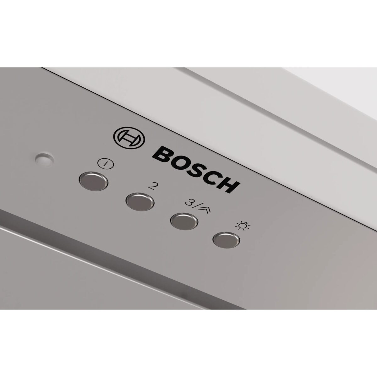 Bosch DLN56AC50 integreeritav õhupuhasti 52 cm - Pilt 4