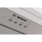 Bosch DLN56AC50 integreeritav õhupuhasti 52 cm - Pilt 4