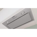 Bosch DLN56AC50 integreeritav õhupuhasti 52 cm egmer grupp