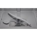 Bosch SBH4HVX14E integreeritav nõudepesumasin 60cm - Pilt 6