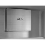 AEG TC9VS181BC integreeritav külmik-sügavkülmik MultiChill - Pilt 4