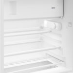 Beko BU1153HCN integreeritav külmik egmer grupp