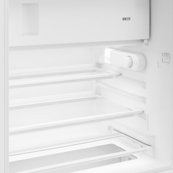 Beko BU1153HCN integreeritav külmik egmer grupp
