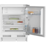 Beko BU1153HCN integreeritav külmik egmer grupp
