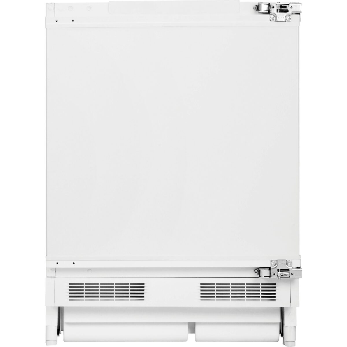 Beko BU1153HCN integreeritav külmik - Pilt 3