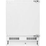 Beko BU1153HCN integreeritav külmik - Pilt 3