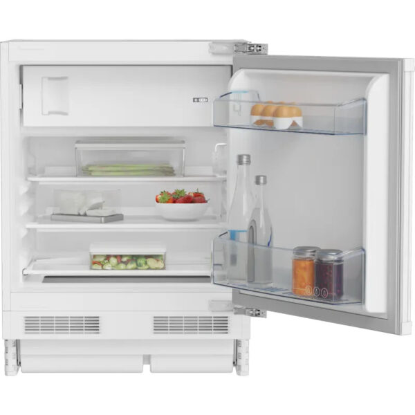 Beko BU1153HCN integreeritav külmik egmer grupp