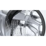 Bosch WGB266ACSN eestlaetav pesumasin 11kg - Pilt 2