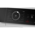Bosch WQB246DASN soojuspumbaga trummelkuivati 9kg - Pilt 3