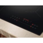 Electrolux KCC83410CT pliidiplaat sisseehitatud õhupuhastiga - Pilt 8