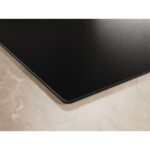Electrolux ECC63410CT pliidiplaat sisseehitatud õhupuhastiga EGMER GRUPP