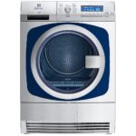 Electrolux TD2-9HP myPRO soojuspumbaga pesukuivati egmer grupp