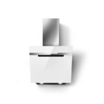 MAJESTIC WHA60 PRF0124235B egmer grupp