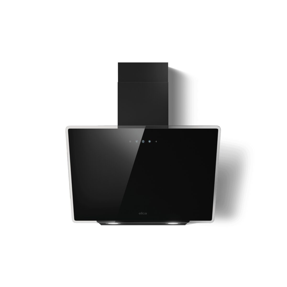 SHIRE BLA60 PRF0119819A egmer grupp