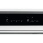aeg electrolux külmiku juhtpaneel