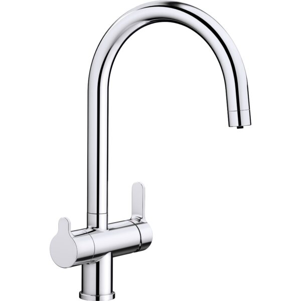 BLANCO TRIMA Filter köögisegisti 520840 egmer kodumasinad