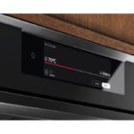 Electrolux KOEAP3ST integreeritav ahi ProAssist - Pilt 2