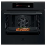 Electrolux KOEAP3ST integreeritav ahi ProAssist egmer kodumasinad