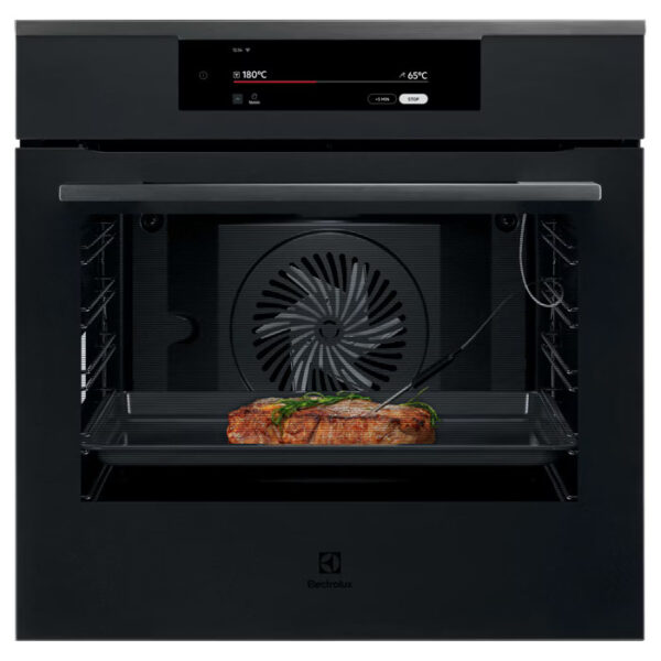 Electrolux KOEAP3ST integreeritav ahi ProAssist egmer kodumasinad