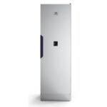 Electrolux Professional DC6-4 tööstuslik kuivatuskapp egmer kodumasinad