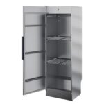 Electrolux Professional DC6-4 tööstuslik kuivatuskapp egmer kodumasinad