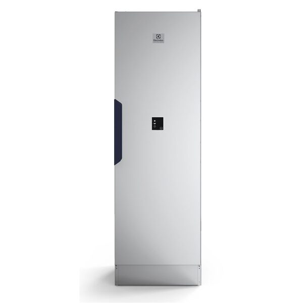 Electrolux Professional DC6-4 tööstuslik kuivatuskapp egmer kodumasinad