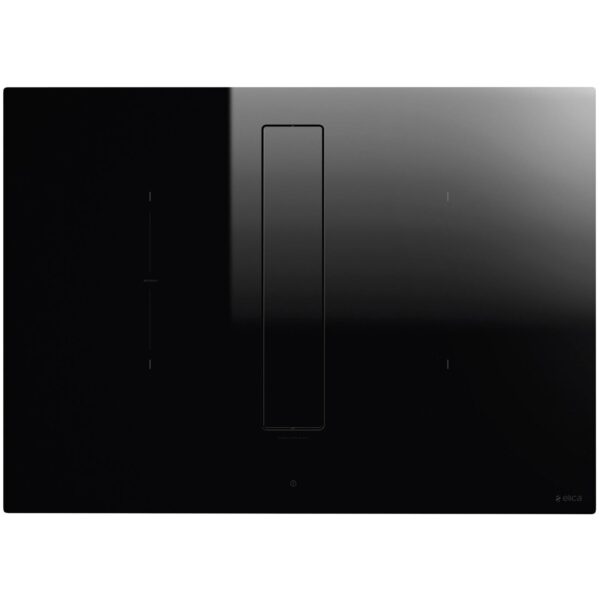 Elica NikolaTesla FIT pliidiplaat õhupuhastiga 72cm egmer kodumasinad