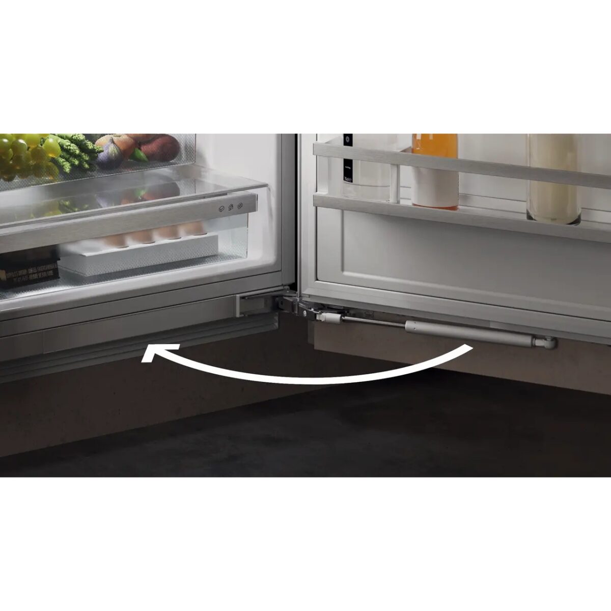 liebherr- SoftSystem
