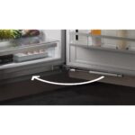 liebherr- SoftSystem